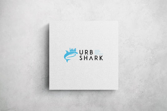 How Anti-Stain Apparel Works (And What It’s Not Designed to Do)